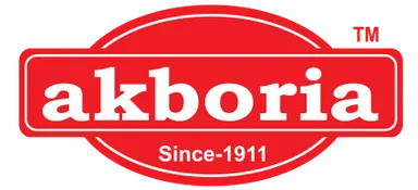 Akboria