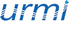 Urmi Group