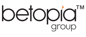 Betopia Group